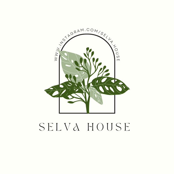 Selva House