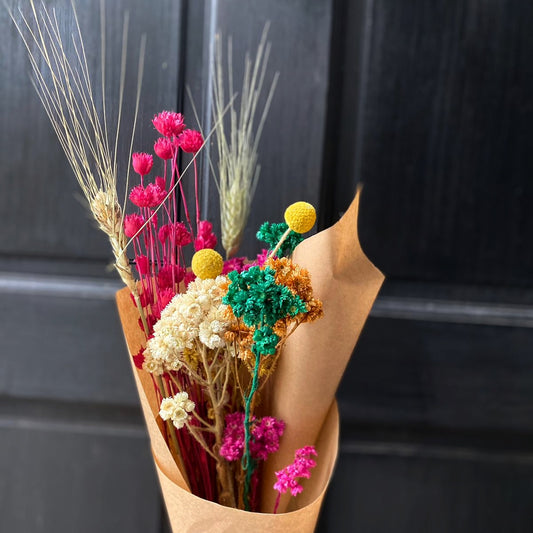 Flores Secas Mix1